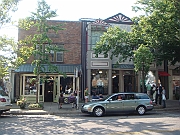 Western Michigan [2009] 563